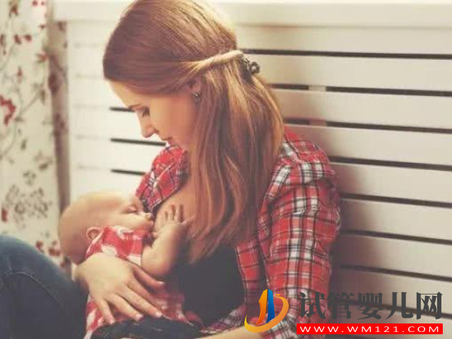 哺乳期產婦四個泌乳高峰期時間點，掌握規律及時追奶(圖2)