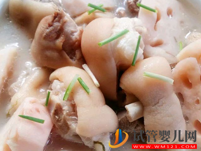 哺乳期產婦四個泌乳高峰期時間點，掌握規律及時追奶(圖4)