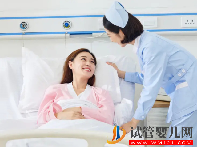 孕早期先兆性流產血呈三種顏色，往往還伴有這些癥狀(圖3)