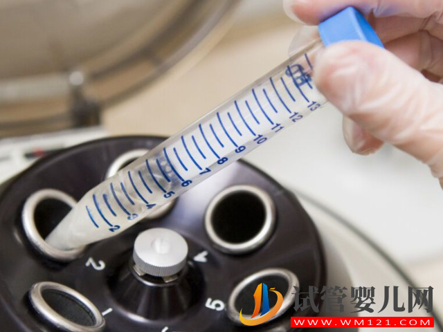 國內(nèi)正規(guī)醫(yī)院第三方供卵試管全流程,簡單五步驟只需25天(圖3) 國內(nèi)正規(guī)醫(yī)院第三方供卵試管全流程,簡單五步驟只需25天(圖3)