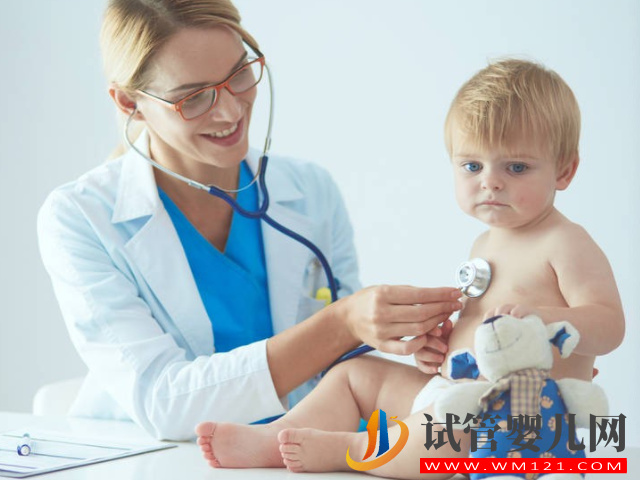 兒童早期腦炎的10個(gè)征兆分享,癥狀類似感冒要注意!(圖1) 兒童早期腦炎的10個(gè)征兆分享,癥狀類似感冒要注意!(圖1)