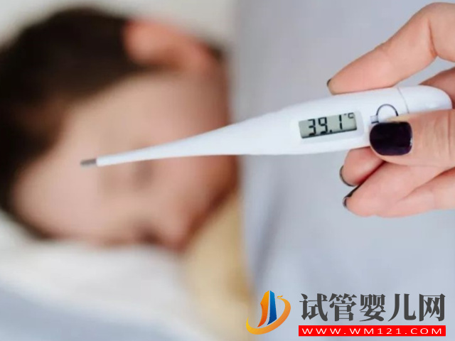 兒童早期腦炎的10個(gè)征兆分享,癥狀類似感冒要注意!(圖2) 兒童早期腦炎的10個(gè)征兆分享,癥狀類似感冒要注意!(圖2)