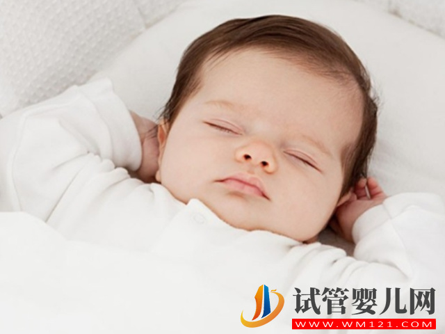 兒童早期腦炎的10個(gè)征兆分享,癥狀類似感冒要注意!(圖3) 兒童早期腦炎的10個(gè)征兆分享,癥狀類似感冒要注意!(圖3)