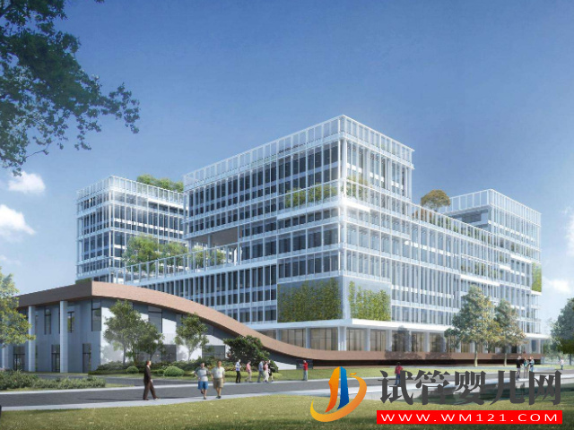 國內正規供卵試管醫院盤點，附全國排隊等待時間排名！(圖1)