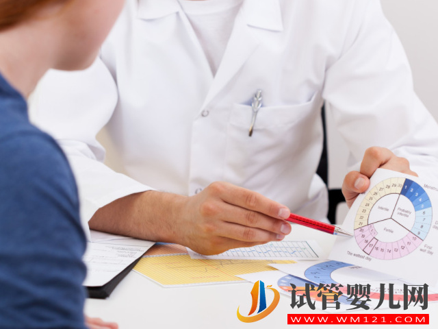 國內正規供卵試管醫院盤點，附全國排隊等待時間排名！(圖2)