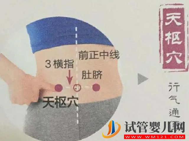 兒童三伏貼貼法示意圖,對著這份穴位表自己在家也能貼!(圖4) 兒童三伏貼貼法示意圖,對著這份穴位表自己在家也能貼!(圖4)