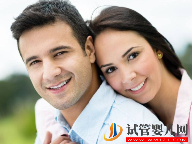 觀孕婦整個孕期面相知生男生女，已得到寶媽們的親身驗證(圖1)