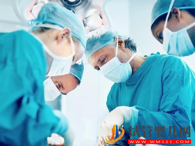 妊娠糖尿病控糖食物一覽表,孕婦輕松控糖也能快樂飲食!(圖1) 妊娠糖尿病控糖食物一覽表,孕婦輕松控糖也能快樂飲食!(圖1)