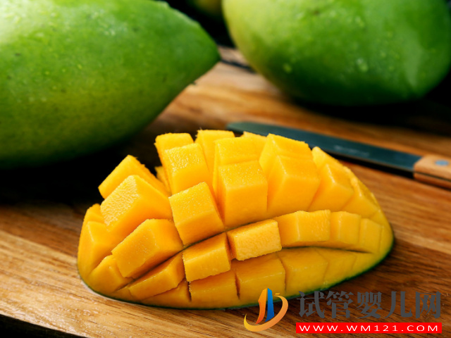 小孩打完預(yù)防疫苗不要立馬吃雞蛋,不聽勸后果“自負(fù)”(圖3) 小孩打完預(yù)防疫苗不要立馬吃雞蛋,不聽勸后果“自負(fù)”(圖3)