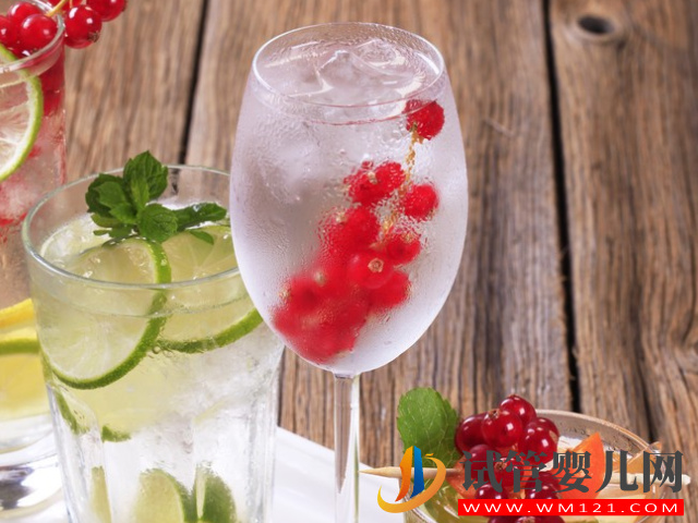 小孩打完預(yù)防疫苗不要立馬吃雞蛋,不聽勸后果“自負(fù)”(圖4) 小孩打完預(yù)防疫苗不要立馬吃雞蛋,不聽勸后果“自負(fù)”(圖4)