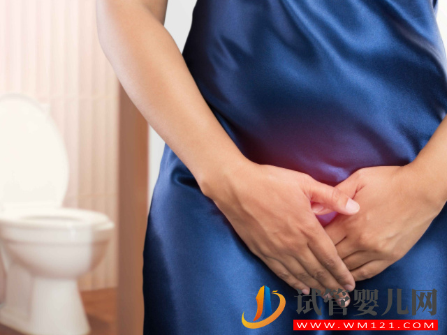 HPV檢查常識(shí)每個(gè)女人都該知道,不要怕尷尬害了自己(圖2) HPV檢查常識(shí)每個(gè)女人都該知道,不要怕尷尬害了自己(圖2)