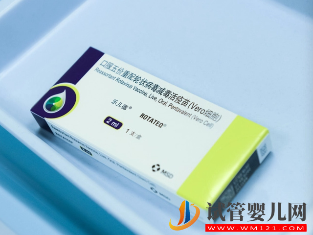 自費給小兒打五價輪狀不是智商稅，其中的意義你必須了解(圖2)