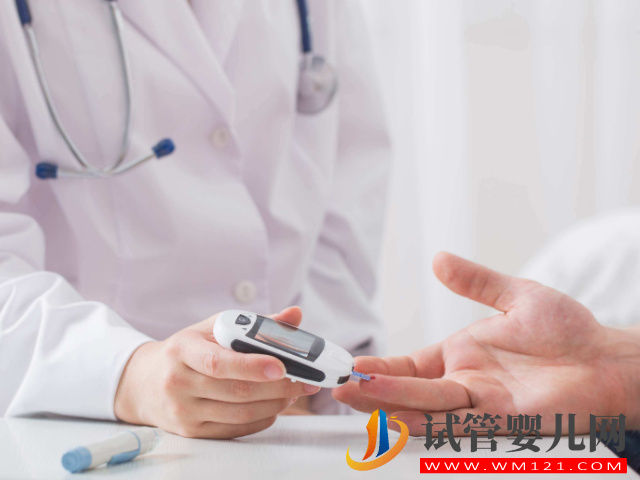 糖耐過程繁雜難受不想做二次，牢記這5個小技巧保你一把過(圖1)