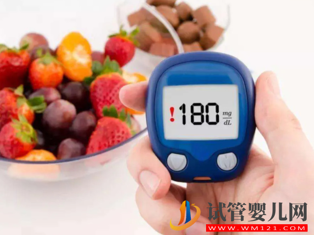 糖耐過程繁雜難受不想做二次，牢記這5個小技巧保你一把過(圖2)