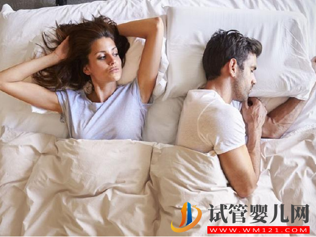 男性女性梅毒10種自測方法分享，有這些癥狀千萬得小心(圖2)