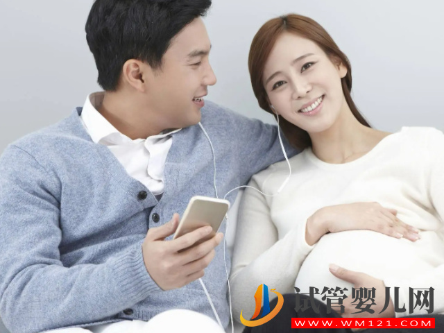 懷孕看生男生女月份表來了，單雙月計算方式截然不同(圖2)