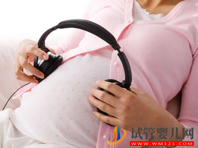 孕晚期胎兒半夜連環(huán)踢需警惕,不是臍帶繞頸就是缺氧(圖1) 孕晚期胎兒半夜連環(huán)踢需警惕,不是臍帶繞頸就是缺氧(圖1)