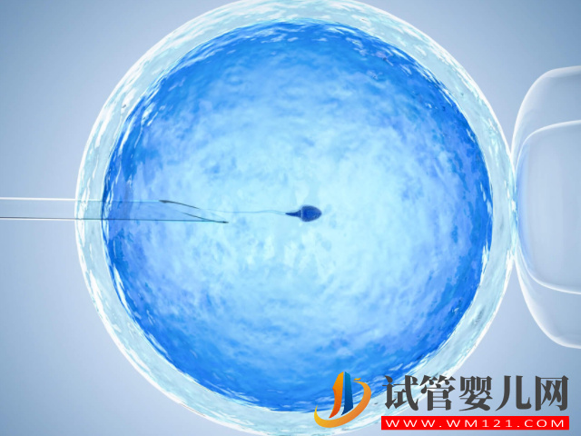 昆明正規醫院供卵試管費用明細，一般家庭也承擔得起(圖1)