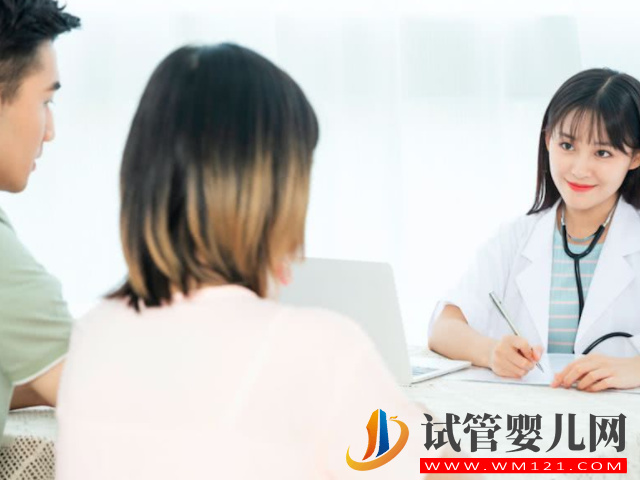 昆明正規醫院供卵試管費用明細，一般家庭也承擔得起(圖3)