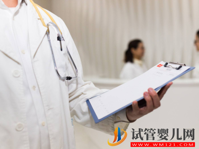 帶小孩去醫院看病千萬不要對醫生說10句話，“謝謝”就在其中(圖1)