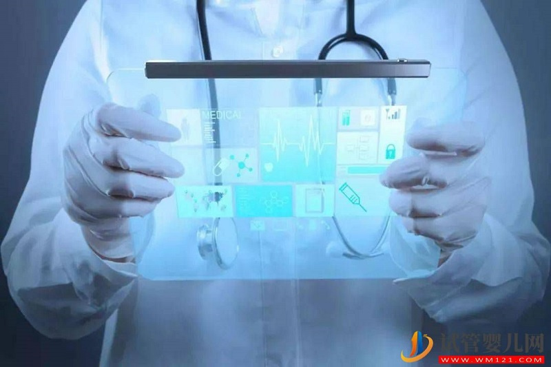 醫(yī)學訪問學者世界十大最佳醫(yī)院最新排名(試管嬰兒費用大概要多少錢)(圖1) 醫(yī)學訪問學者世界十大最佳醫(yī)院最新排名(圖1)