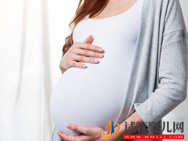 按月份推算生男生女方法來了，已得到寶媽經(jīng)驗(yàn)認(rèn)準(zhǔn)(圖1)