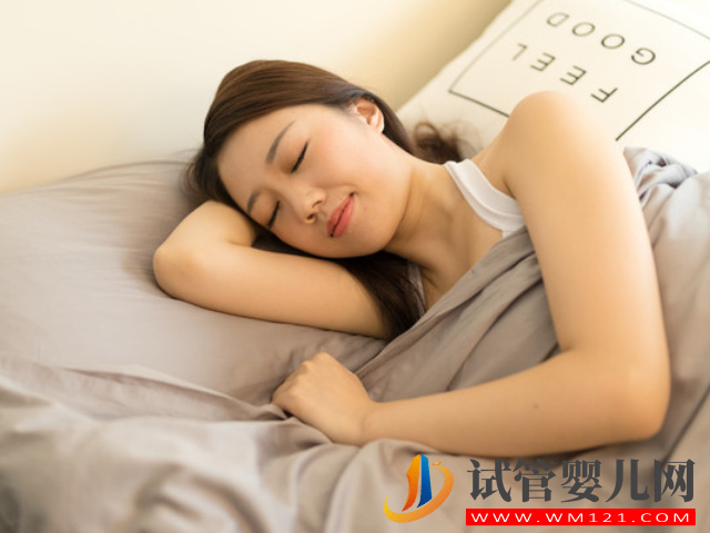 泰國試管移植回國后的注意事項盤點，做好這4件事成功率才高(圖2)