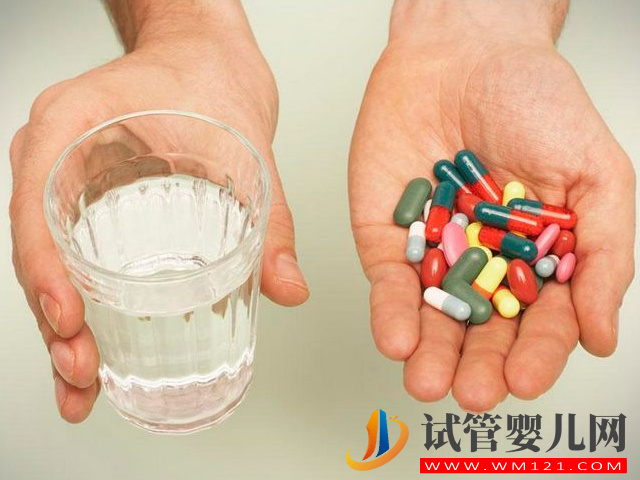 泰國試管移植回國后的注意事項盤點，做好這4件事成功率才高(圖3)