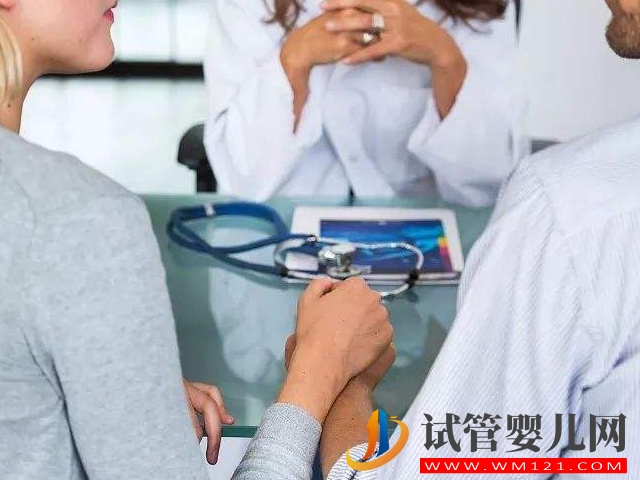 詳解泰國一二三代試管嬰兒流程與費用，讓您省時省心省錢(圖1)