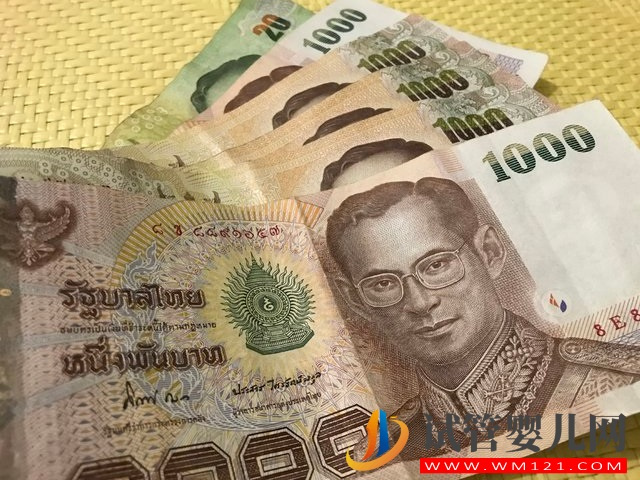 詳解泰國一二三代試管嬰兒流程與費用，讓您省時省心省錢(圖3)