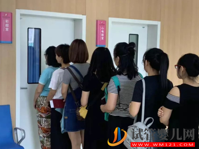 泰國三代試管龍鳳胎價格表一覽，一次湊足個“好”字超劃算(圖2)