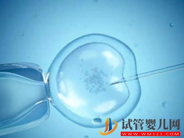 泰國(guó)十大正規(guī)試管醫(yī)院排名分享,尋找適合自己的醫(yī)院(圖1) 泰國(guó)十大正規(guī)試管醫(yī)院排名分享,尋找適合自己的醫(yī)院(圖1)