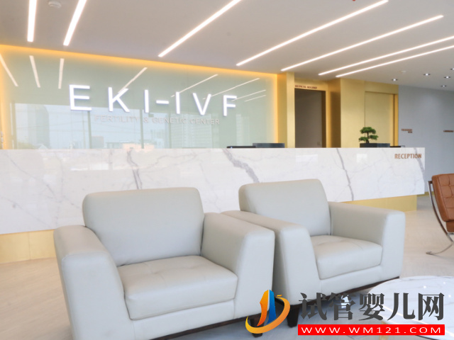 泰國(guó)十大正規(guī)試管醫(yī)院排名分享,尋找適合自己的醫(yī)院(圖3) 泰國(guó)十大正規(guī)試管醫(yī)院排名分享,尋找適合自己的醫(yī)院(圖3)