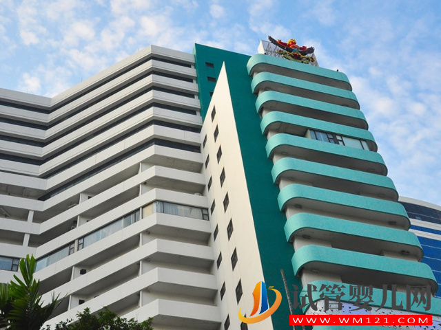 泰國(guó)十大正規(guī)試管醫(yī)院排名分享,尋找適合自己的醫(yī)院(圖5) 泰國(guó)十大正規(guī)試管醫(yī)院排名分享,尋找適合自己的醫(yī)院(圖5)