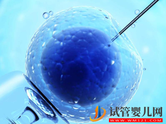 國內去泰國做三代試管嬰兒攻略，從出國到回國全程解析(圖1)