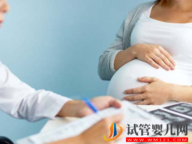 孕期轉氨酶指數高不要害怕，多吃這3種水果能減輕肝損傷(圖1)