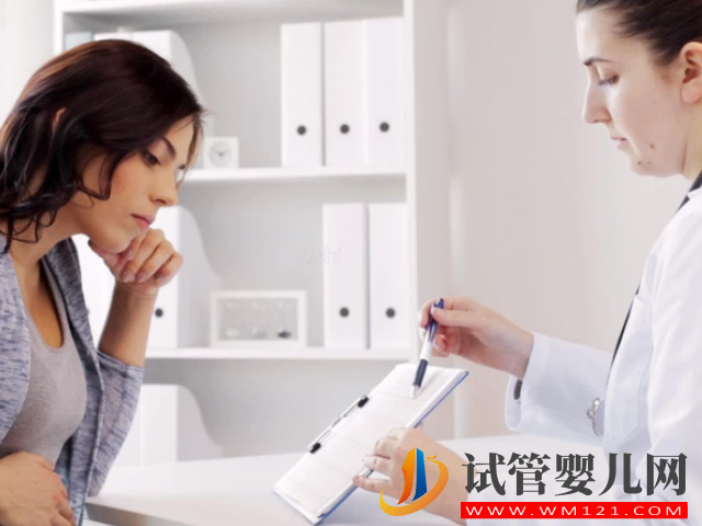 三代試管才是反復(fù)胎停的優(yōu)質(zhì)選擇,看完其中緣由就明白了(圖3) 三代試管才是反復(fù)胎停的優(yōu)質(zhì)選擇,看完其中緣由就明白了(圖3)