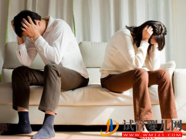 子宮內(nèi)膜薄做試管攻略分享，選對適合試管技術(shù)為首要條件(圖1)