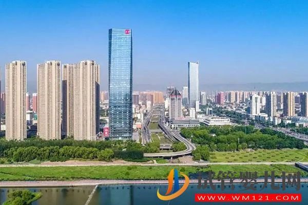 山西省試管醫(yī)院排名已更新，榜單前十都比較好快瞧(圖1)