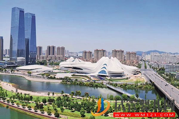 長(zhǎng)沙最好試管醫(yī)院排名榜單一覽，這家成功率第一快看(圖1)