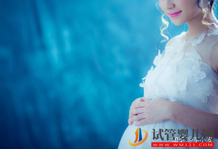 做試管嬰兒前期需要做些什么準備(圖5) 做試管嬰兒前期需要做些什么準備(圖5)