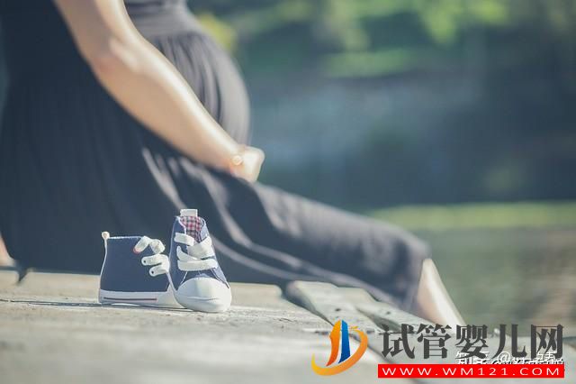 胚胎質(zhì)量好,移植卻頻頻失敗 什么原因造成?(圖3) 胚胎質(zhì)量好,移植卻頻頻失敗 什么原因造成?(圖3)