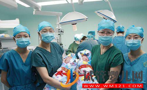 人工授精和試管嬰兒有啥區別？(圖1)