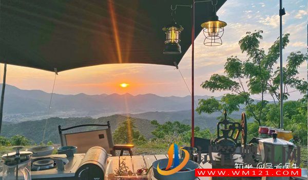 三代試管嬰兒去哪家醫(yī)院做比較好(圖1) 三代試管嬰兒去哪家醫(yī)院做比較好(圖1)