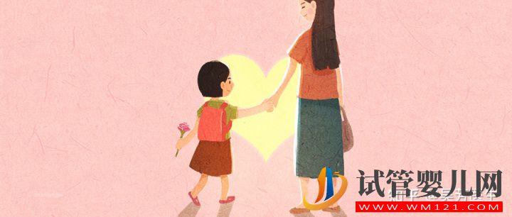 三代試管嬰兒去哪家醫(yī)院做比較好(圖2) 三代試管嬰兒去哪家醫(yī)院做比較好(圖2)