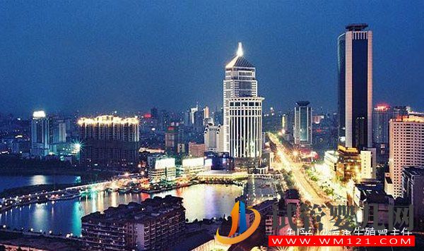 武漢試管嬰兒醫院做試管嬰兒在哪些地方需要收費(圖1)