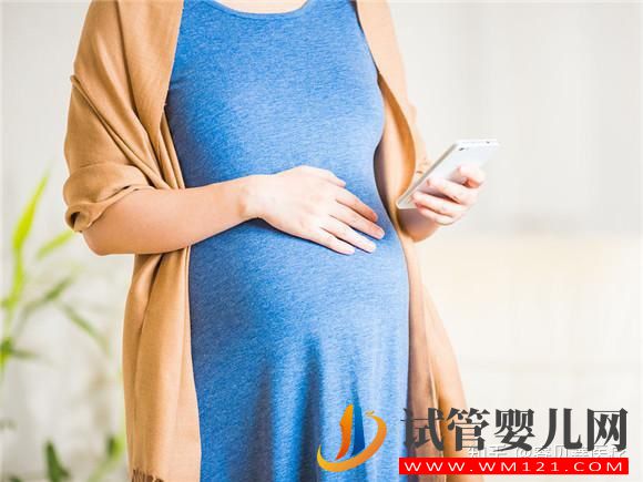 試管失敗的原因有哪些四個(gè)原因易導(dǎo)致試管失敗(圖1) 試管失敗的原因有哪些四個(gè)原因易導(dǎo)致試管失敗(圖1)