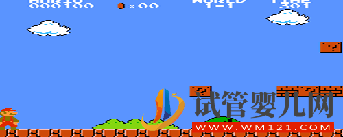 試管嬰兒多次移植不著床或生化,怎么辦(圖1) 試管嬰兒多次移植不著床或生化,怎么辦(圖1)