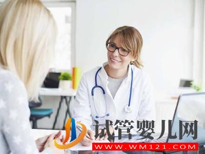 做試管嬰兒一定要促排卵？(圖1)