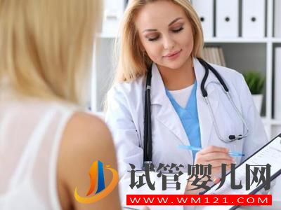 哪些食物可增加試管嬰兒成功率？(圖1)